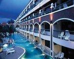 Karon Sea  Sands Resort & Spa, Tajland, Phuket - last minute odmor