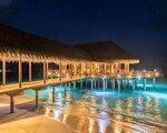 Hideaway Beach Resort & Spa, Maldivi - last minute