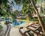 Muang Samui Spa Resort, Tajland, Phuket - last minute odmor