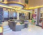 Orchid Hotel, Dubai - last minute odmor