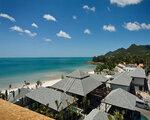Samui Resotel Beach Resort, Tajland, Phuket - last minute odmor