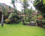 Stana Puri Gopa Hotel, Bali - last minute odmor