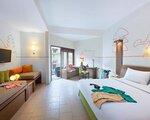 Ibis Styles Bali Legian, Bali - last minute odmor