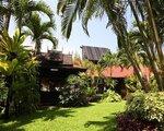 Phuket Island View, Tajland, Phuket - last minute odmor