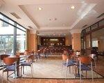 Hotel Zentral Center, Tenerife - last minute odmor