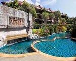 Kata Palm Resort, Tajland, Phuket - last minute odmor