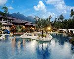 Kacha Resort & Spa, Tajland - last minute odmor