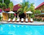 Marine Bay Sanur, Bali - last minute odmor