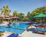 Risata Bali Resort & Spa, Bali - last minute odmor