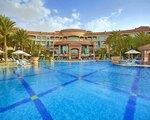 Al Raha Beach Resort & Spa, Dubai - last minute odmor