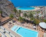 Hotel Chatur Palmera Mar, Gran Canaria - last minute odmor