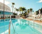 Sunprime Atlantic View, Gran Canaria - last minute odmor