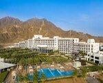 Intercontinental Fujairah Resort, Dubai - last minute odmor