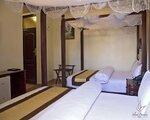 Island Paradise Inn, Zanzibar - last minute odmor