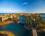 Sheraton Miramar Resort El Gouna, Hurgada - last minute odmor