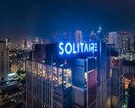 Solitaire Bangkok, Tajland - last minute odmor