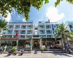 Clarian Hotel Patong Beach, Tajland, Phuket - last minute odmor