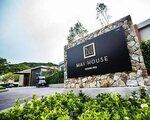 Fusion Suites Phuket Patong, Tajland, Phuket - last minute odmor