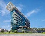 Marriott Hotel Al Forsan, Abu Dhabi, Dubai - last minute odmor