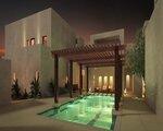The Chedi Al Bait, Sharjah, Dubai - last minute odmor