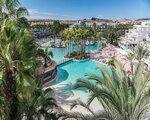 Maspalomas Princess, Gran Canaria - last minute odmor