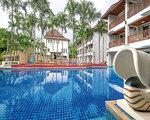 Lanta Sand Resort & Spa, Tajland, Phuket - last minute odmor