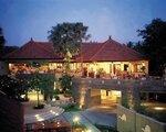 Alam Kulkul Resort, Bali - last minute odmor