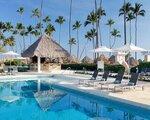 Paradisus Palma Real Golf & Spa Resort, Punta Cana - last minute odmor