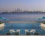 The Retreat Palm Dubai Mgallery By Sofitel, Dubai - last minute odmor
