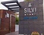 Silvi Villas, Gran Canaria - last minute odmor