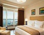Grosvenor House, A Luxury Collection Hotel, Dubai - Jumeirah, last minute odmor