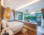 Avani Hua Hin Resort, Tajland - last minute odmor