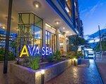 Avasea Resort, Tajland, Phuket - last minute odmor