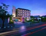 Fame Hotel Sunset Road Kuta Bali, Bali - last minute odmor