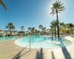 Dunagolf Suites, Gran Canaria - last minute odmor