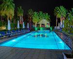 Sandy Beach Hotel & Resort, Dubai - last minute odmor