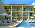Catalonia Royal La Romana - Adults Only, Punta Cana - last minute odmor