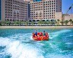 Al Bahar Hotel & Resort, Dubai - last minute odmor