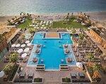 Rixos Premium Dubai Jbr, Dubai - Jumeirah, last minute odmor