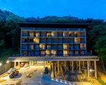 Sugar Marina Resort Cliffhanger, Tajland, Phuket - last minute odmor