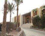 Panorama Bungalows Resort El Gouna, Egipat - last minute odmor
