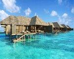 Vakkaru Maldives, Maldivi - last minute