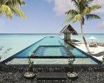 One&only Reethi Rah, Maldivi - last minute