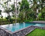 Kubu Bali Baik Villa & Resort, Bali - last minute odmor