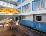 Yans House Hotel Bali, Bali - last minute odmor