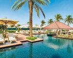 Al Habtoor Polo Resort & Club, Dubai - last minute odmor