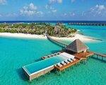 Heritance Aarah - Premium All Inclusive, Maldivi - last minute