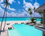 Baglioni Maldives Luxury All-inclusive, Maldivi - last minute