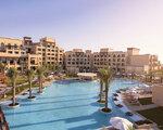 Saadiyat Rotana Resort & Villas, Dubai - last minute odmor