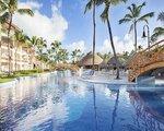 Majestic Colonial Punta Cana Resort, Punta Cana - last minute odmor